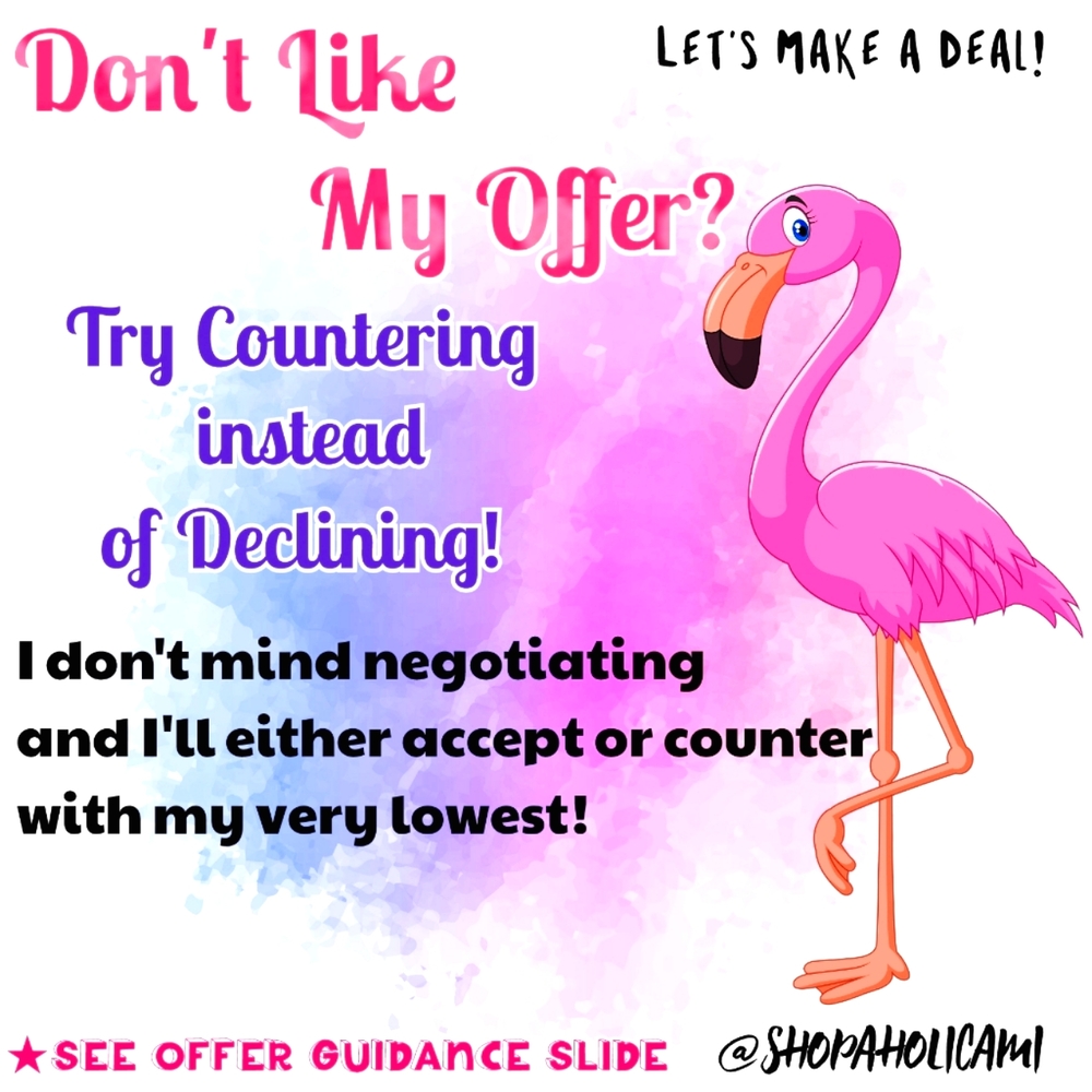 SEND ALL OFFERS 🦒•PAW🐾SOME OFFERS ROCK•All Must Go•Plz Read Below ⬇️ - Picture 11 of 16